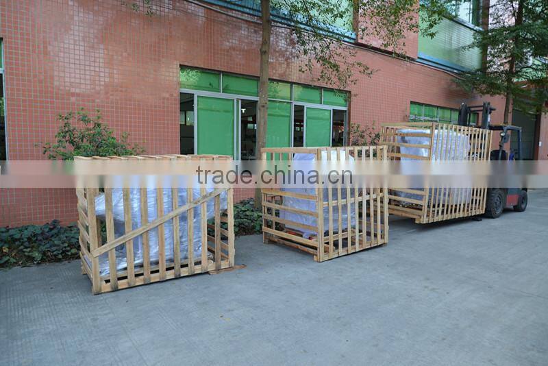 kl- fabric slitting machine