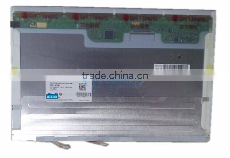 15.4" laptop LCD screen LP154WU2