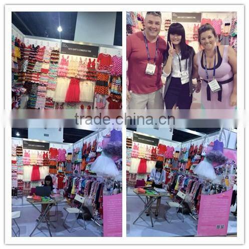 kids fashion baby cotton romper plays for kids original baby suits new rompers