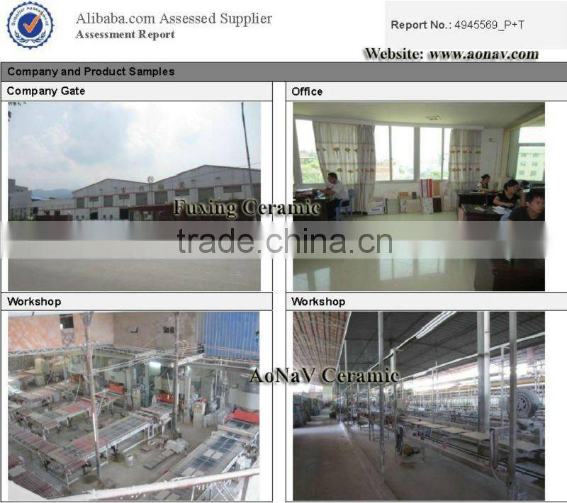 200x300 250x330 250x400 250x500 inkjet kitchen tile