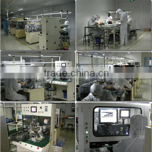 full original lcd touch screen for iphone 6 lcd