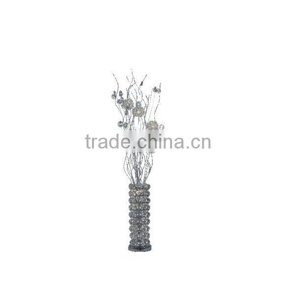 Fashion custom-made desktop lamp light,pendant led light