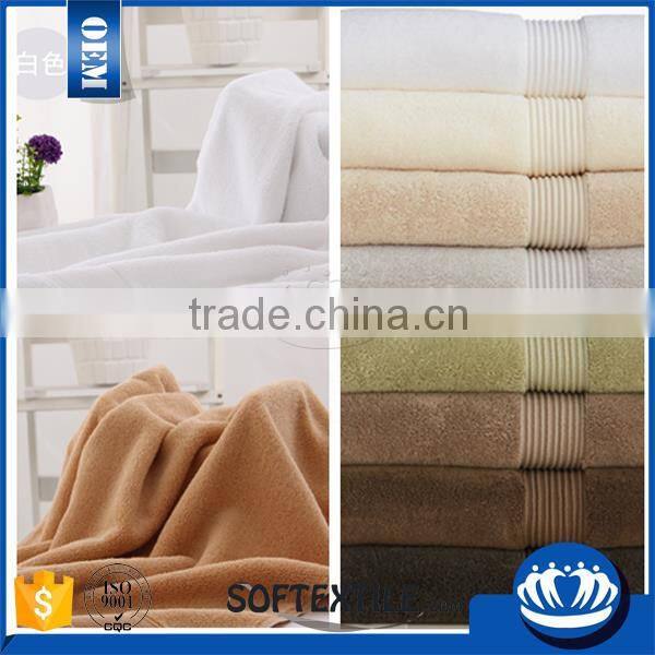wholesale 100%cotton couple white hotel 21 bathrobe towel