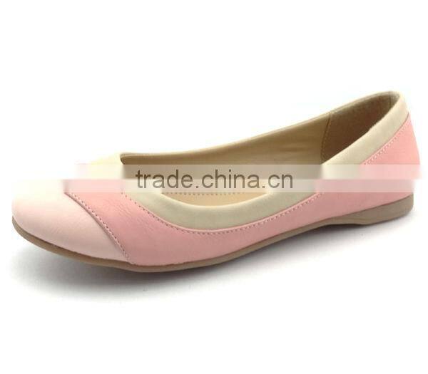 shoes wholesale hip hop dance shoes