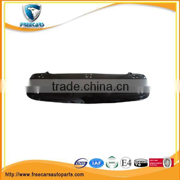China wholesale Sun Visor Sun Visor For Renault