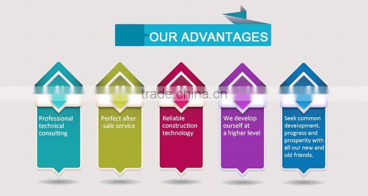 Modern best quality furniture wholesale breakfast bar chair