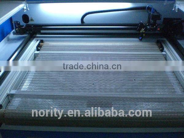 laser cutter for shoe