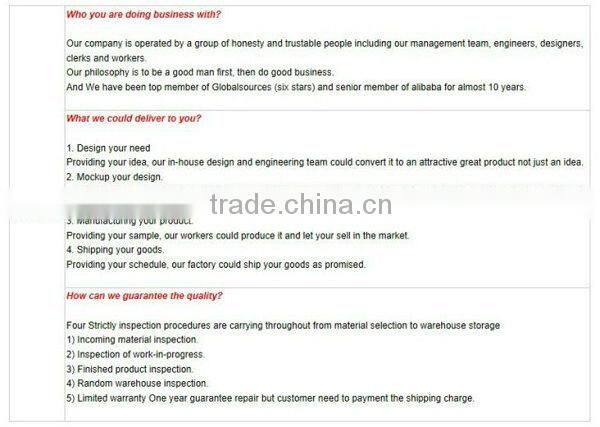 ultrasonic mosquito repeller/pest control/electronic mosquito repeller