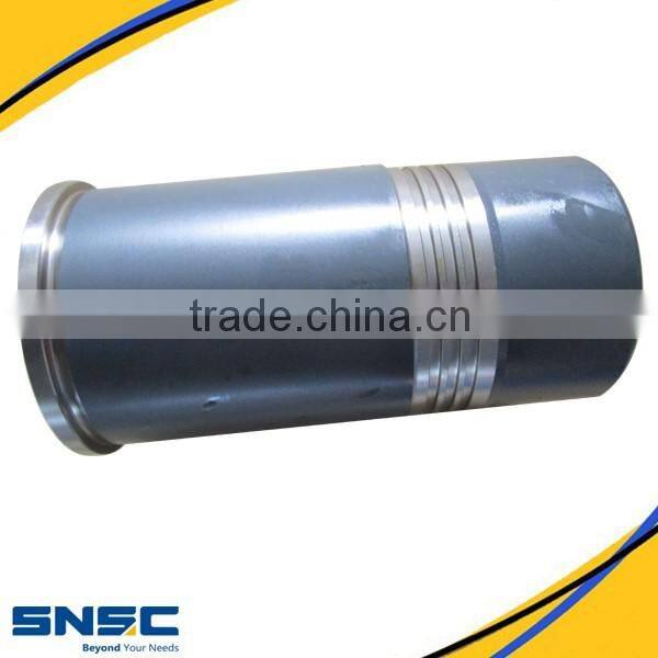 for weichai power engine parts 610800010324 liner and pressu SNSC for weichai yuchai shangchai deutz engine part