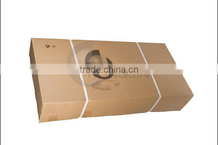 26'' Lightweight Orange Road Bicycles