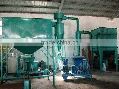 Competitive price pyrolysis carbon black processing machine free abroad installation