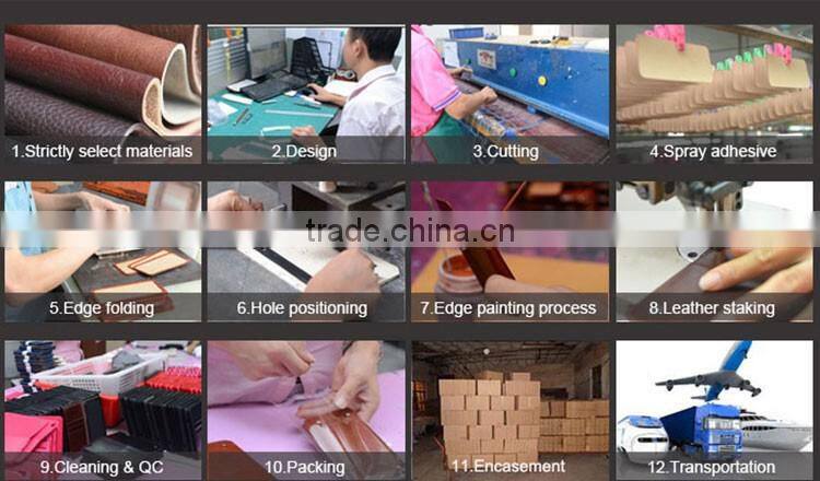 Super luxury aluminium frame for sony xperia z5 mobile phone case