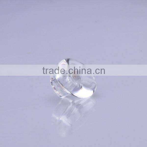 oem glasses nose pad silicone