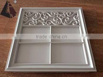 18w LED Panel Light with great price