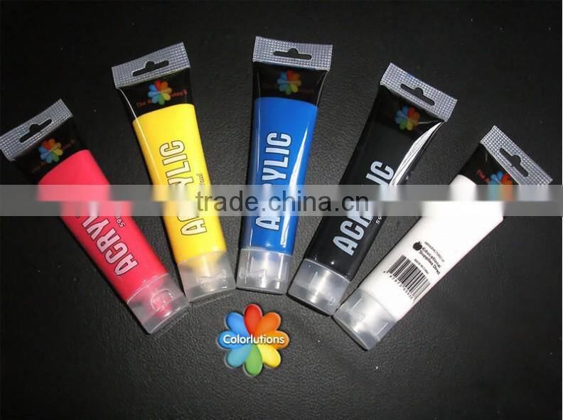 non-toxic acrylic paint,wholesale acrylic paint