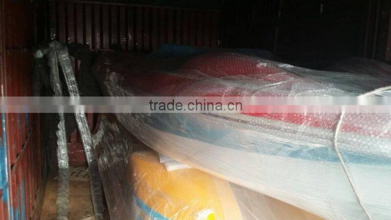 Electronic boat/sea bus/Electriical boat/Fiberglass boat/4+ seats battery boat