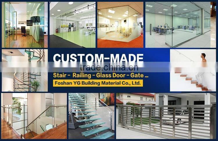 glass door canopies uk ,metal gazebo with low price