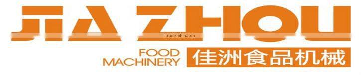 diesel/gas/electricity rotary oven for bakery