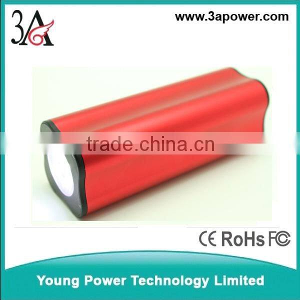 power bank car jump start for samsung galaxy note3 power bank gift