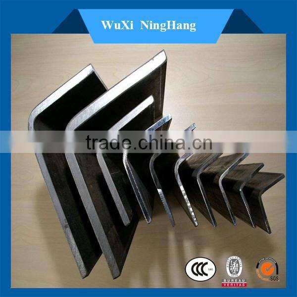 grade 201 decorative metal perforated sheets alibaba supplier