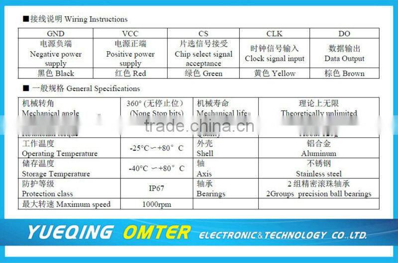 r40 ser digital potentiometer