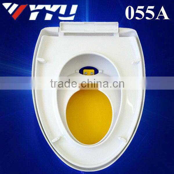 eco-friendly sanitary ware toilet baby bidet for wc 055A