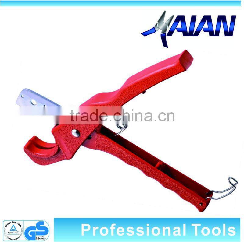 42mm Pipe Cutter with Aluminium Handle