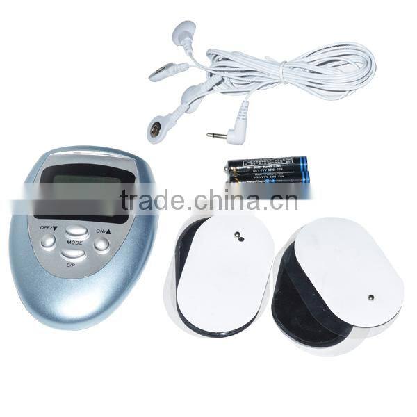 Digital Therapy Tens Mini Slim Massager