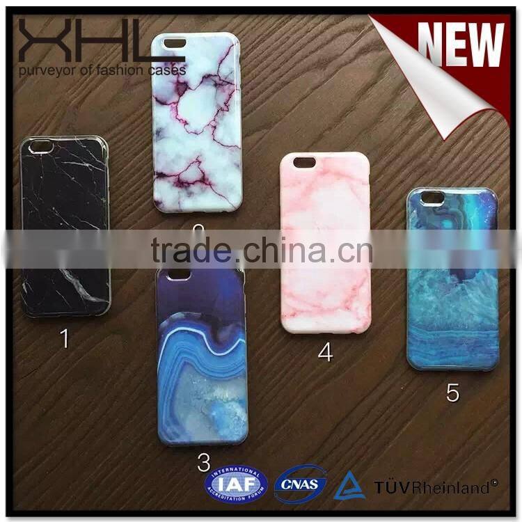 Top consumable products raised phone case for iphone6 made in china