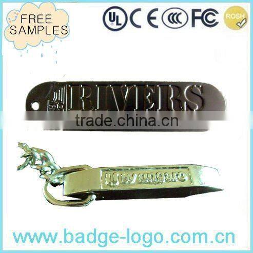 Adorable Angle Golden Craft London Souvenir