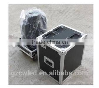 What a sheen 230W 7R Stage Beam Light