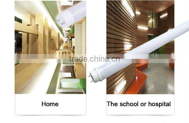 Energy-saving household led lights led tube T5 0.6/0.9/1.2/1.5 meter