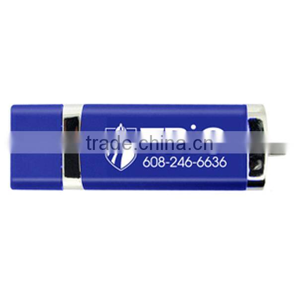Free sample OEM branding usb flash disk 8gb