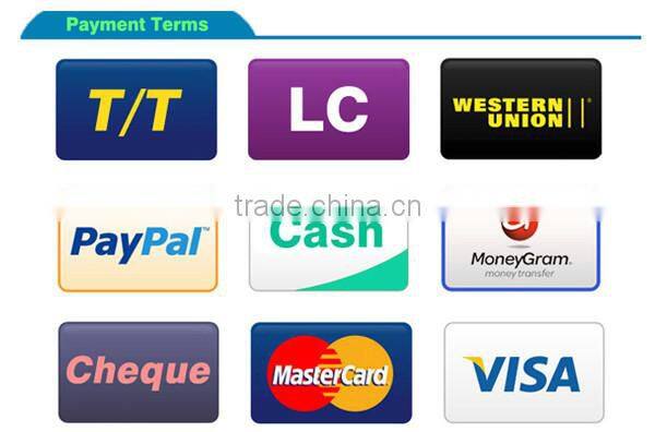 strong acid and alkali resist pp laboratory chemical storage cabinet