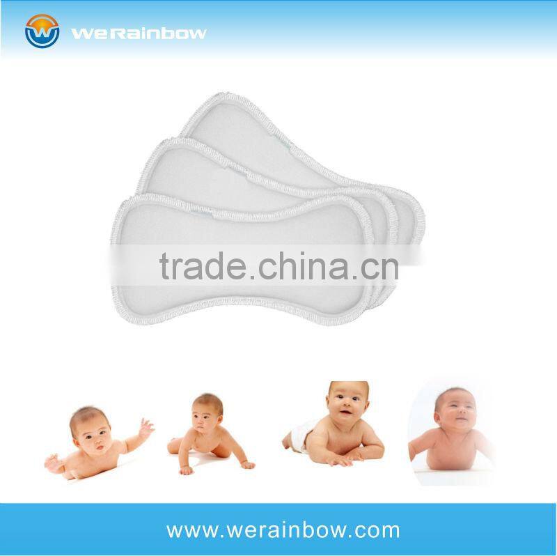 New Design China Custom Newborn Diaper