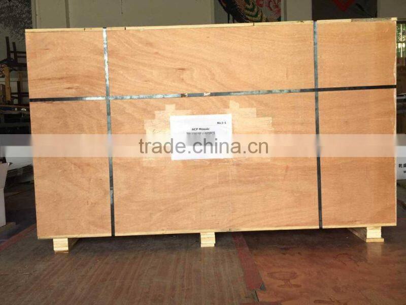 mosaic tile for kitchen mosaic picture new model types mosaic tile