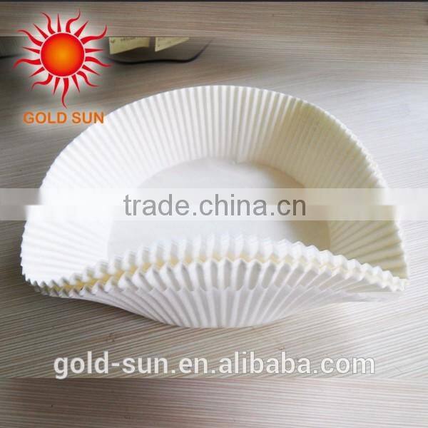 30cm x 100m Non-stick Baking and Cooking Paper in Rolls