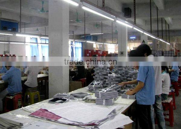 Cake Box Food Pop Box