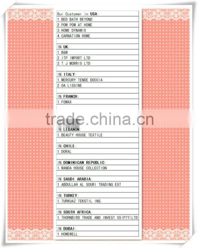 strings strip fabric shower curtain,famous home fashions shower curtain