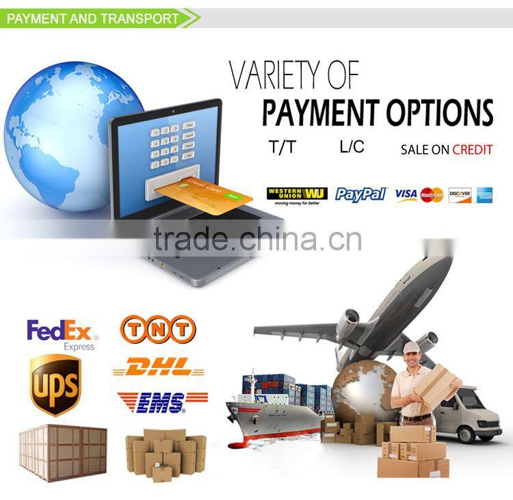 Sample available fabric dyeing color pigments