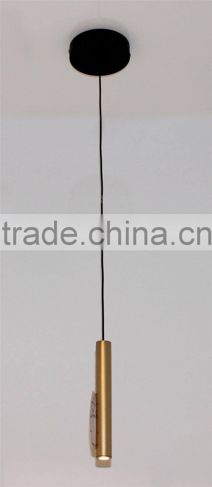 Gold led pendant light fixture for home modern,Gold led pendant light fixture for home,Gold led pendant light PL2001