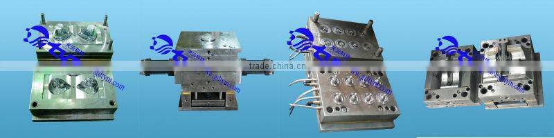 liquid silicone rubber( LSR) medical parts manufacturer, OEM silione medical parts