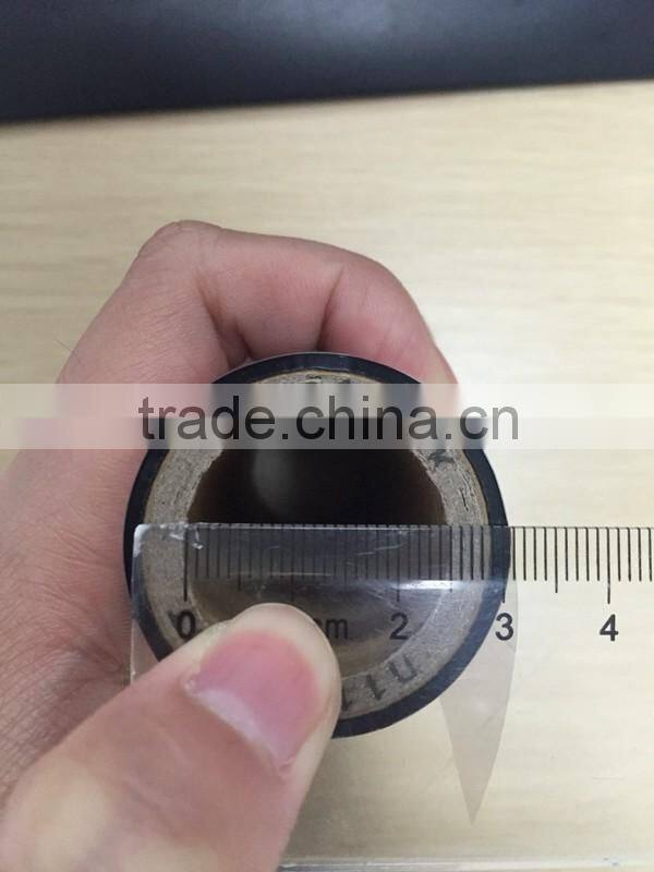 D110A wholesale resin ribbon factory from china