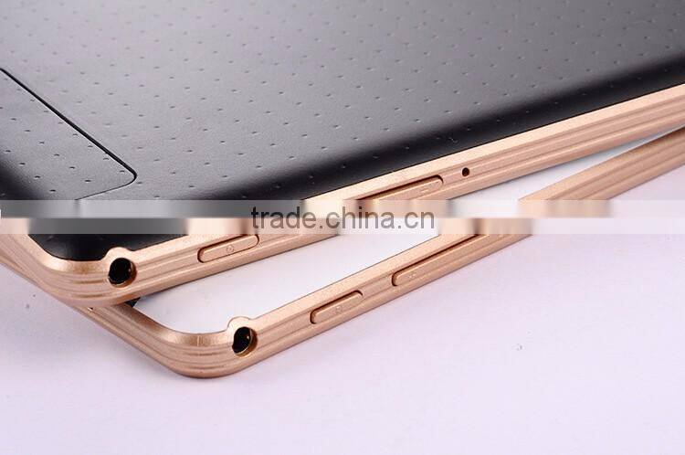 tablet 9.7 inch tablet pc 3g sim card slot 1gb ram 16gb rom tablet