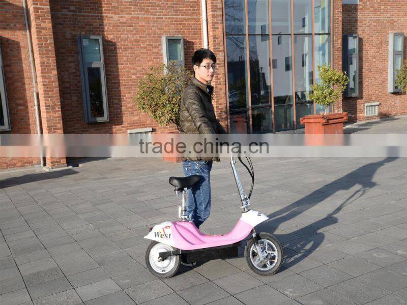 high quality 48v lithium battery pack for electric scooter, folding scooter electric, electric scooter 3 wheel kids