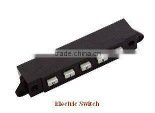 Exhaust Range Hoods LOH8807B-01(900mm) CE RoHS