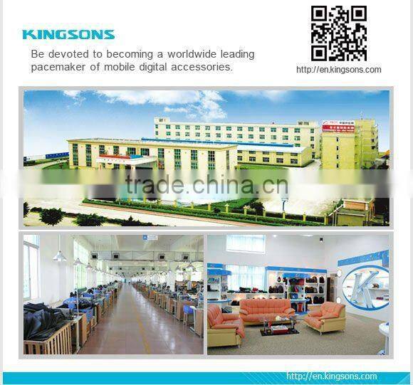 2012 newest laptop adapter