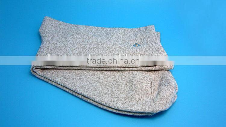 Free sample available electric massage socks for TENS/EMS unit