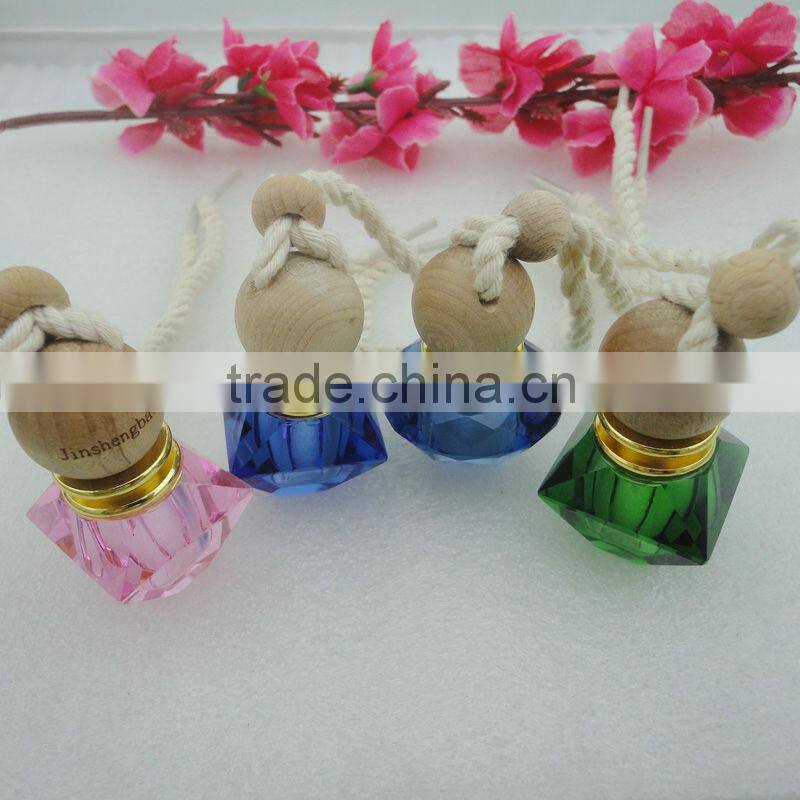 car perfumes aroma making