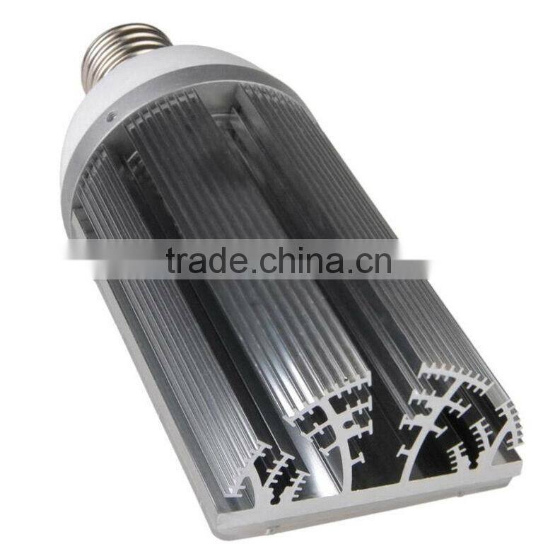 China best factory corn light bulbs for parking